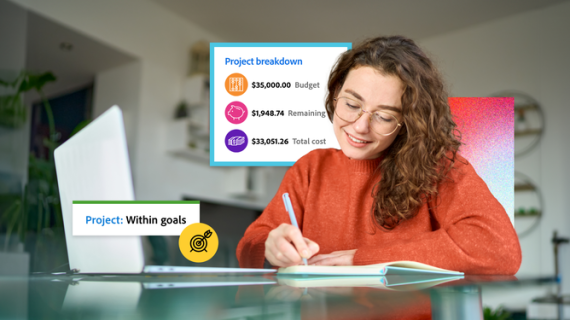 Mengenal Digital Marketing: Definisi, Manfaat, dan Strategi