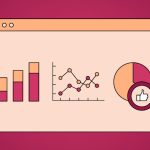 Menggunakan Analytics Tools untuk Mengukur Kinerja Kampanye: Panduan Lengkap