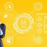 Menggunakan Artificial Intelligence dalam Digital Marketing