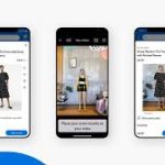 Menggunakan Augmented Reality dalam Kampanye Digital Marketing