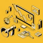 Menggunakan Automation Tools untuk Efisiensi Digital Marketing