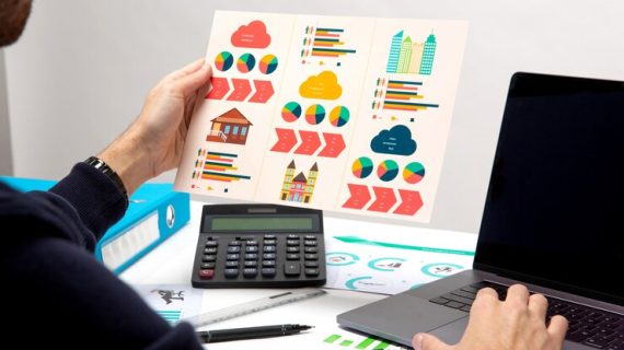 Menggunakan Behavior Analytics untuk Meningkatkan User Experience