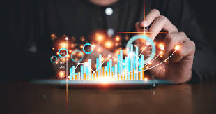 Menggunakan Big Data untuk Meningkatkan Bisnis Digital Anda