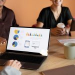 Menggunakan CRM untuk Segmentasi Pelanggan yang Lebih Baik