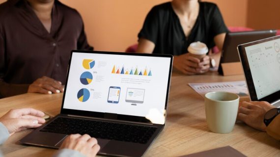 Menggunakan CRM untuk Segmentasi Pelanggan yang Lebih Baik
