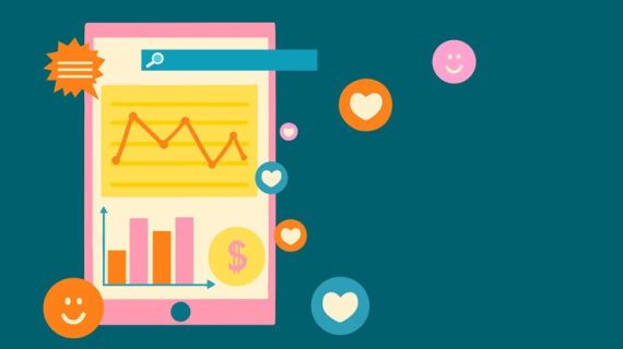 Menggunakan Content Curation untuk Meningkatkan Engagement