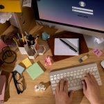 Menggunakan Content Marketing untuk Membangun Otoritas Brand