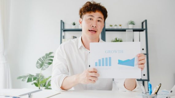 Menggunakan Conversion Funnels untuk Meningkatkan Penjualan