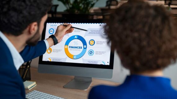 Menggunakan Conversion Rate Optimization (CRO) dalam Digital Marketing