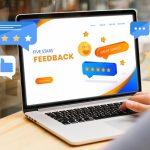 Menggunakan Customer Feedback untuk Meningkatkan Produk
