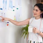 Menggunakan Customer Journey Mapping dalam Strategi Digital Marketing