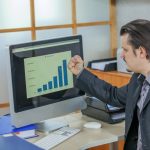 Menggunakan Data Analytics untuk Meningkatkan Efektivitas Kampanye