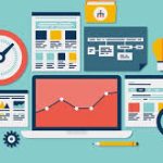 Menggunakan Data Mining untuk Digital Marketing