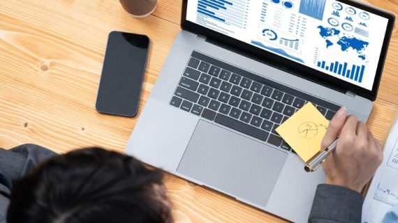 Menggunakan Data Mining untuk Meningkatkan Kampanye Marketing