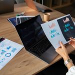 Menggunakan Data Visualizations untuk Analisis Marketing