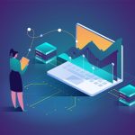 Menggunakan Email Automation untuk Menyampaikan Pesan yang Relevan