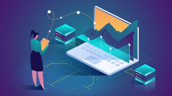 Menggunakan Email Automation untuk Menyampaikan Pesan yang Relevan