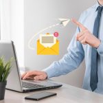 Menggunakan Email Campaigns untuk Meningkatkan Engagement