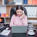 Menggunakan Email Marketing untuk Meningkatkan Layanan Pelanggan