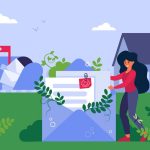 Menggunakan Email Segmentation untuk Meningkatkan Konversi
