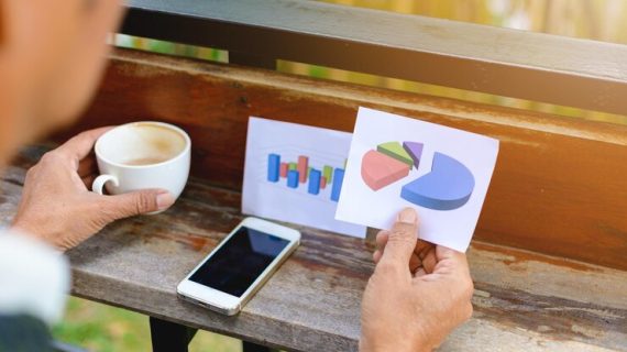 Menggunakan Facebook Insights untuk Menilai Kinerja Kampanye