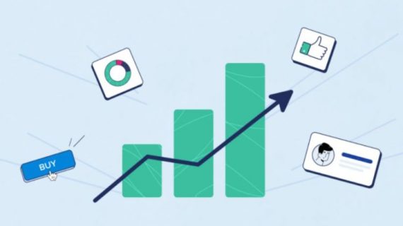 Menggunakan Gamification dalam Kampanye Digital Marketing: Panduan Lengkap untuk Meningkatkan Keterlibatan dan Konversi