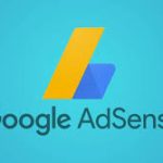 Menggunakan Google AdSense untuk Menghasilkan Pendapatan: Panduan Lengkap