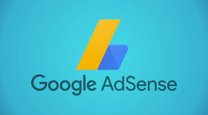 Menggunakan Google AdSense untuk Menghasilkan Pendapatan: Panduan Lengkap