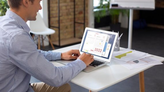 Menggunakan Google Analytics 4 untuk Pemasaran Digital