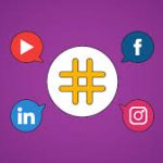 Menggunakan Hashtags dalam Strategi Media Sosial
