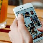 Menggunakan Influencer Marketing dalam Pemasaran Restoran dan Cafe