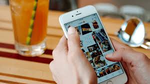 Menggunakan Influencer Marketing dalam Pemasaran Restoran dan Cafe
