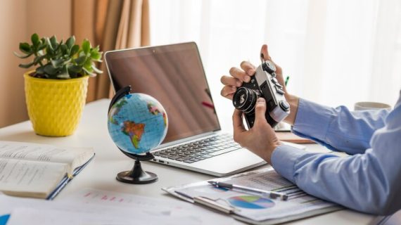 Menggunakan Jasa SEO untuk Meningkatkan Peringkat di Pencarian Lokal dan Global