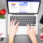 Menggunakan Klaviyo untuk Email Marketing yang Lebih Efektif