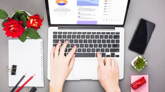 Menggunakan Klaviyo untuk Email Marketing yang Lebih Efektif