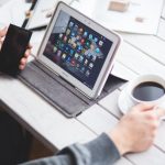 Menggunakan Lead Generation untuk Menambah Daftar Kontak Berkualitas