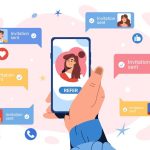 Menggunakan Live Chat untuk Meningkatkan Interaksi Pelanggan