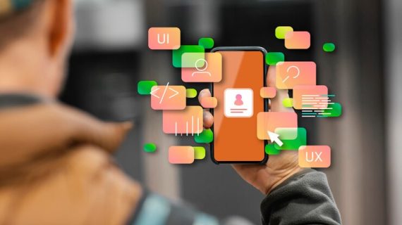 Menggunakan Mobile Apps dalam Kampanye Pemasaran: Panduan Lengkap untuk Kesuksesan