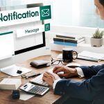 Menggunakan Personalization dalam Kampanye Email Marketing