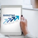 Menggunakan Personalized Marketing untuk Meningkatkan Konversi