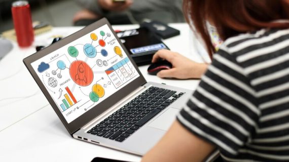 Menggunakan Programmatic Ads untuk Targeting yang Lebih Akurat