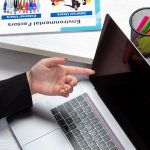 Menggunakan Programmatic Advertising untuk Targeting yang Lebih Tepat