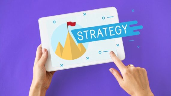 Menggunakan Retargeting dalam Kampanye Digital Marketing