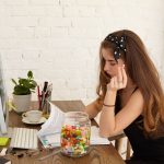 Menggunakan SEO Audits untuk Identifikasi Kesalahan Website