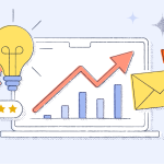 Menggunakan SEO Content Creation Tools dalam Bisnis Digital Anda