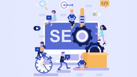 Menggunakan SEO Monitoring Tools dalam Bisnis Digital Anda