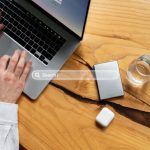 Menggunakan SEO untuk Meningkatkan Visibilitas di Mesin Pencari Google