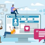 Menggunakan Social Media Ads untuk Menjangkau Audiens yang Lebih Luas