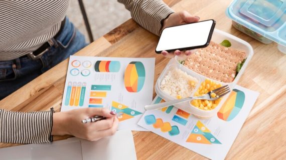 Menggunakan Social Media Analytics untuk Menganalisis Kinerja Konten Lokal