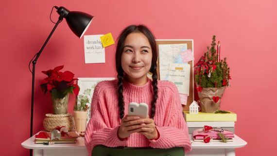 Menggunakan Social Media Scheduling Tools untuk Konsistensi Konten